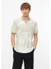 s.Oliver Polo-Shirt in 81A0_beige