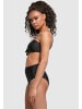 Urban Classics Bikini in black