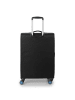 MODO by roncato Star 2.0 4 Rollen Kofferset 7-teilig black