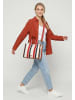 EMILY & NOAH Shopper E&N Jasmin in red