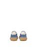 Marc O'Polo Court-Sneaker in M892