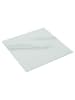 Home Nature Wohnkonzept Vinylboden Selbstklebend in Weiße Marmoradern 30.4x30.4x0.127 cm 56 Stück (5 m²)
