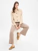 JOOP! Jacke Odelia in beige