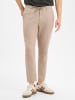 Finshley & Harding Hose Riley in beige