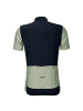 SCOTT Kurzarmtrikot Jersey Endurance LT in Mehrfarbig