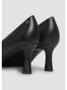 s.Oliver Pumps  in  9998_schwarz