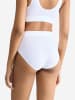 Sloggi Tai-Slip Double Comfort Tai in white