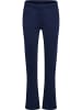 Hummel Hose Hmlmove Damen in MARINE