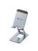 Forcell F-Grip Fold Stand 1 Smartphone Ständer