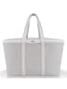 Reisenthel Kühltasche 44.5 cm twist sky rose