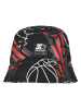 STARTER Bucket Hats in black