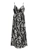ONLY Kleid in Black