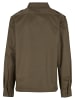 Brandit Brandit Hemden in olive