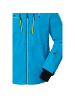 Killtec Skijacke KSW 44 in Blau