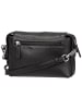 PICARD Bodybag Bali in Schwarz
