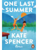 Penguin Verlag Buch - One Last Summer