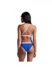Arena Icons Bikini für Damen in Royal