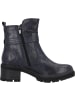 palado Stiefel, Stiefeletten & Boots in blue