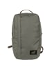 Cabinzero Adventure 96 Daypack RFID Schutz 34 cm georgian khaki