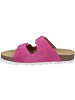 Josef Seibel Sandale Hermine 06 in rosa