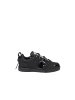 Dolce & Gabbana Sneakers in schwarz