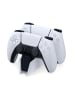 Sony DualSense Ladestation PS5 Playstation 5