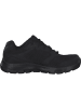 Skechers Sneakers Low in Schwarz