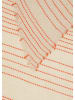 s.Oliver Tuch  in  80G0_helles beige