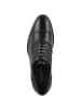 Baldessarini Halbschuhe Samuel Calf in schwarz