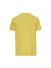Camel Active T-Shirt in moss