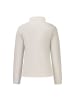NORWAY 1963 Grau Baumwolle Sweatshirt