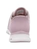Skechers Sneaker in rosa