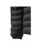Rab Funktionsjacke M CIRRUS ALPINE JACKET in Schwarz