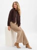 Someday Blazer Nylia in schoko