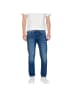 Replay Blau Herren Jeans