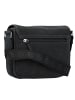 Tom Tailor Yara Umhängetasche 24 cm in black