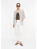comma Hose in 0120_creme