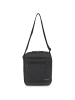 Hedgren Next Inc Umhängetasche RFID Schutz 21 cm black