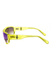 Guess Sunglasses Sonnenbrille in Yellow