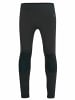 Champion Leggins für Damen in schwarz