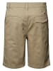 MCS Shorts Billy in Laurel Oak