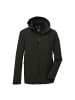Killtec Jacke KOW 22 in Dunkeloliv111