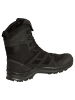 HAIX Wanderschuhe Black Eagle Athletic 46024 GTX high in black