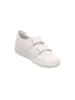 Ecco Slipper Soft 2.0 in bright white