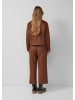s.Oliver Indoor-Jacke in 8830_mokka