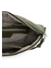 SURI FREY Gürteltasche SFY SURI Sports Marry in lightkhaki 914