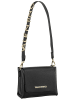 Valentino Bags Handtasche Alexia Cartella 806 in Nero