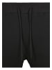 Urban Classics Urban Classics Herren Organic Basic Sweatpants in black