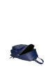 Chiara Ferretti Handtasche in D24 BLUE JEANS