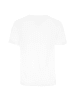 Puma T-Shirt 4er Pack in Schwarz/Weiß